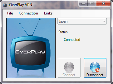 overplay free trial