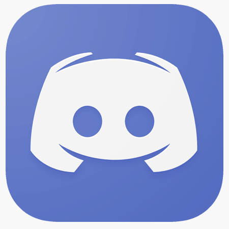 unblocked discord download