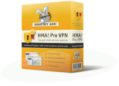hma-software.png