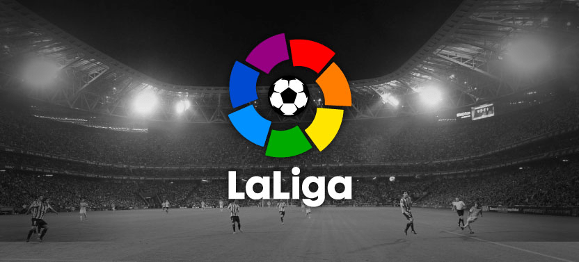 Watch La Liga Online from Anywhere - Best Reviews