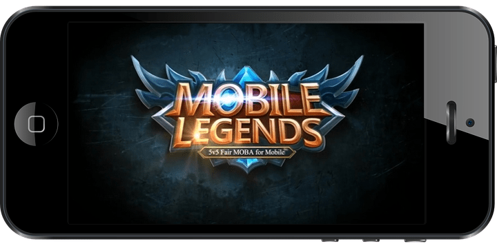 Why Would You Use a VPN to Play Mobile Legends? - Best VPN ...