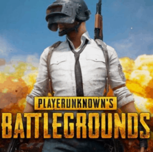 Best VPNs for PUBG Access and Unblocking – Best Reviews - 