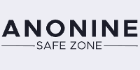 Anonine Logo
