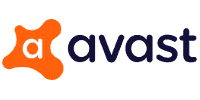 Avast Secureline Vpn logo