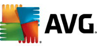 Avg Secure Vpn logo