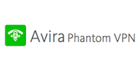 download free avira phantom vpn free torrent