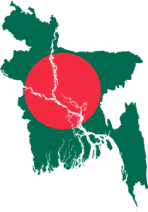 Best VPNs for Bangladesh - Best Reviews