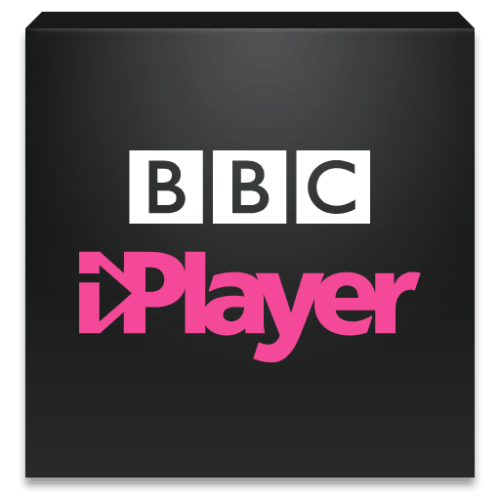bbc iplayer vpn