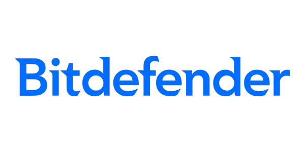 Bitdefender Premium Vpn logo