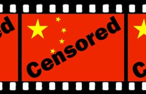 china-censorship
