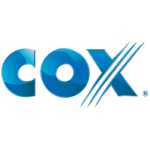 Best VPN Services for Cox - Best Reviews