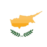 Cyprioti flag