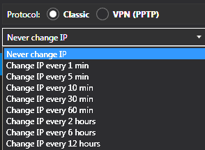 easy hide ip vpn windows 10