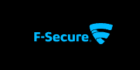 F Secure Freedome logo