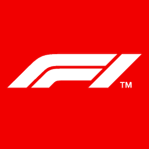 F1 TV logo