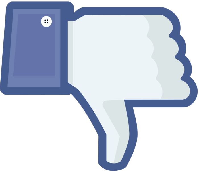 Facebook’s Onavo VPN, a Fraudulent App to Steal Yet More User Data