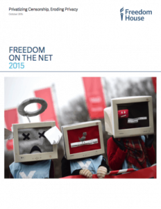freedom-on-the-net-report-2015