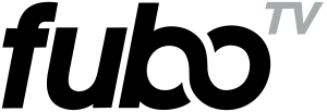 fuboTV logo