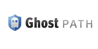 Ghostpath logo