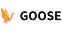 Goose Vpn logo