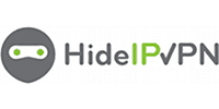 hideipvpn-logo