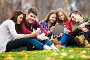 Aussie Universities Spying on Students Mobiles