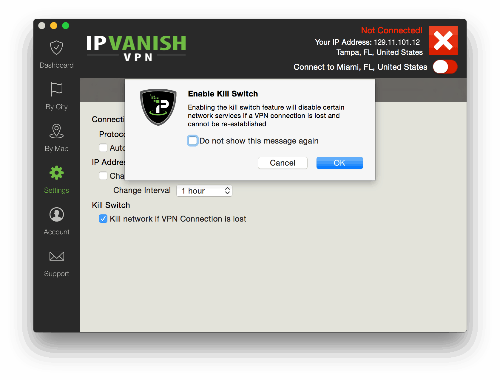Planet vpn ошибка подключения. IPVANISH VPN русский. Kill Switch VPN что это. IP Vanish не подключается. IPVANISH не подключается.