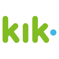 Best VPNs for Kik with Free Trials - Best Reviews