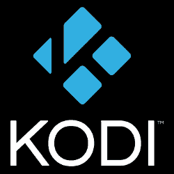 Best Kodi Boxes for VPN of 2016 - Best VPN Services Reviews