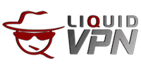 liquidvpn-logo