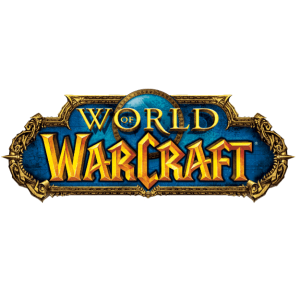 Best VPNs for World of Warcraft