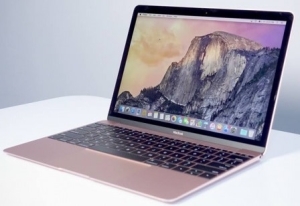 image of MacBook Pro 2016