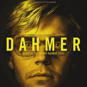 Where To Watch Dahmer – Monster: The Jeffrey Dahmer Story