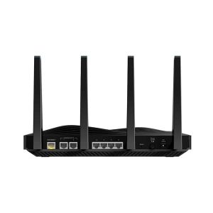 Ports on the Netgear Nighthawk X8 R8500 AC5300 VPN router