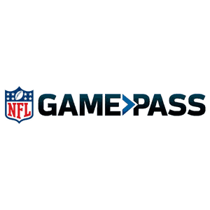 Best VPN to watch 2023 NFL season with a Game Pass online