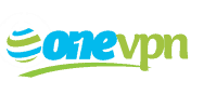 Onevpn logo