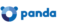 Panda Vpn logo