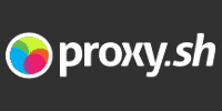 proxy-sh-logo