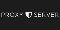 Proxyserver Com logo