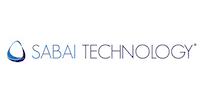 Sabai Technology
