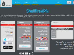 shellfire-vpn-net