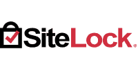 Sitelock Vpn logo