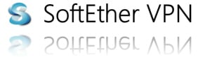 SoftEther logo