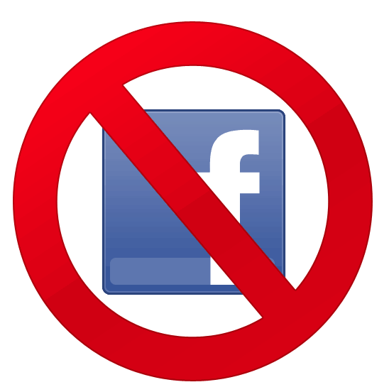 try logging into wordament with facebook and it stops running