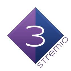 stremio-logo