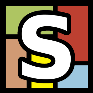 Logo of Stylish