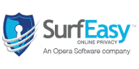 surfeasy-logo