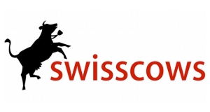 Swisscows logo