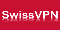 Swissvpn logo