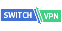 Switchvpn logo